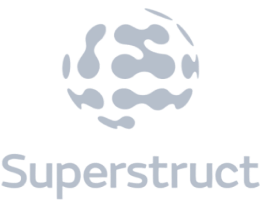 Superstruct