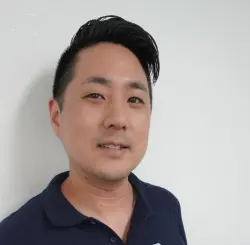 Arbee Profile Picture