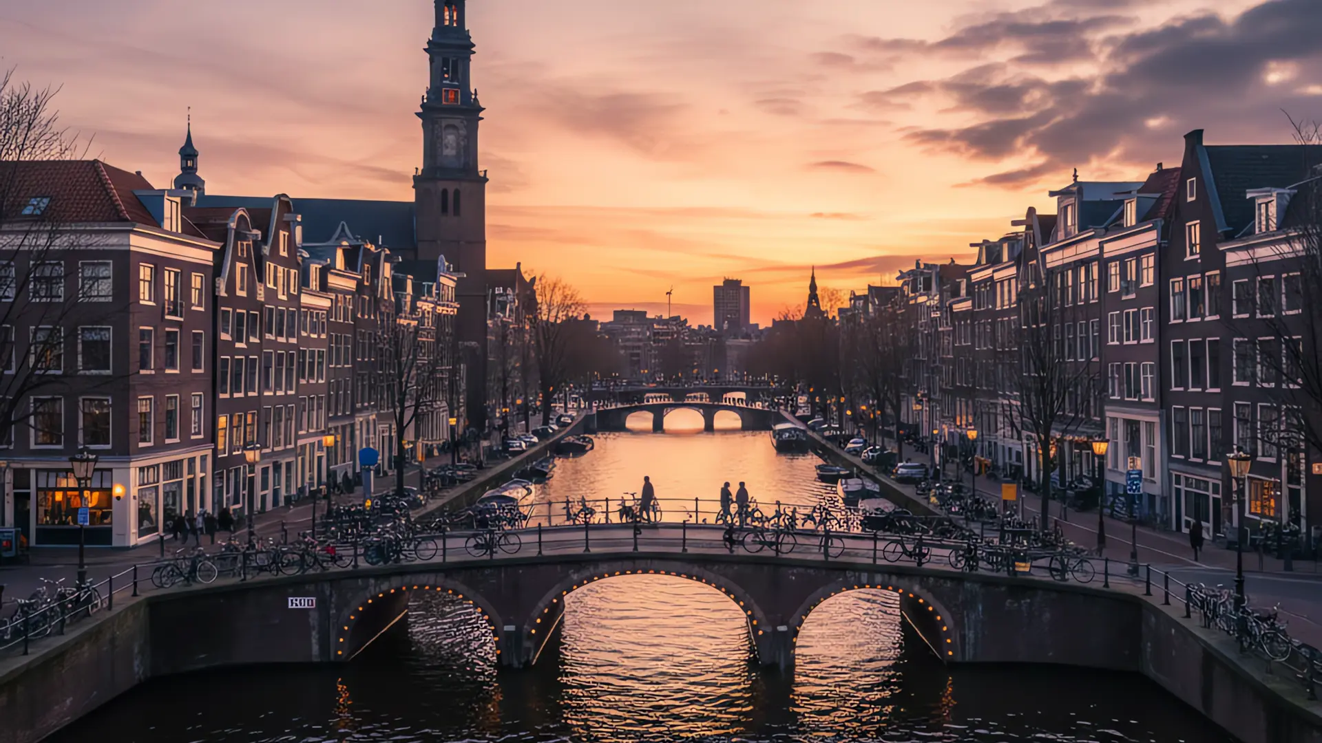 Defqon.1 FIFO (Emirates)