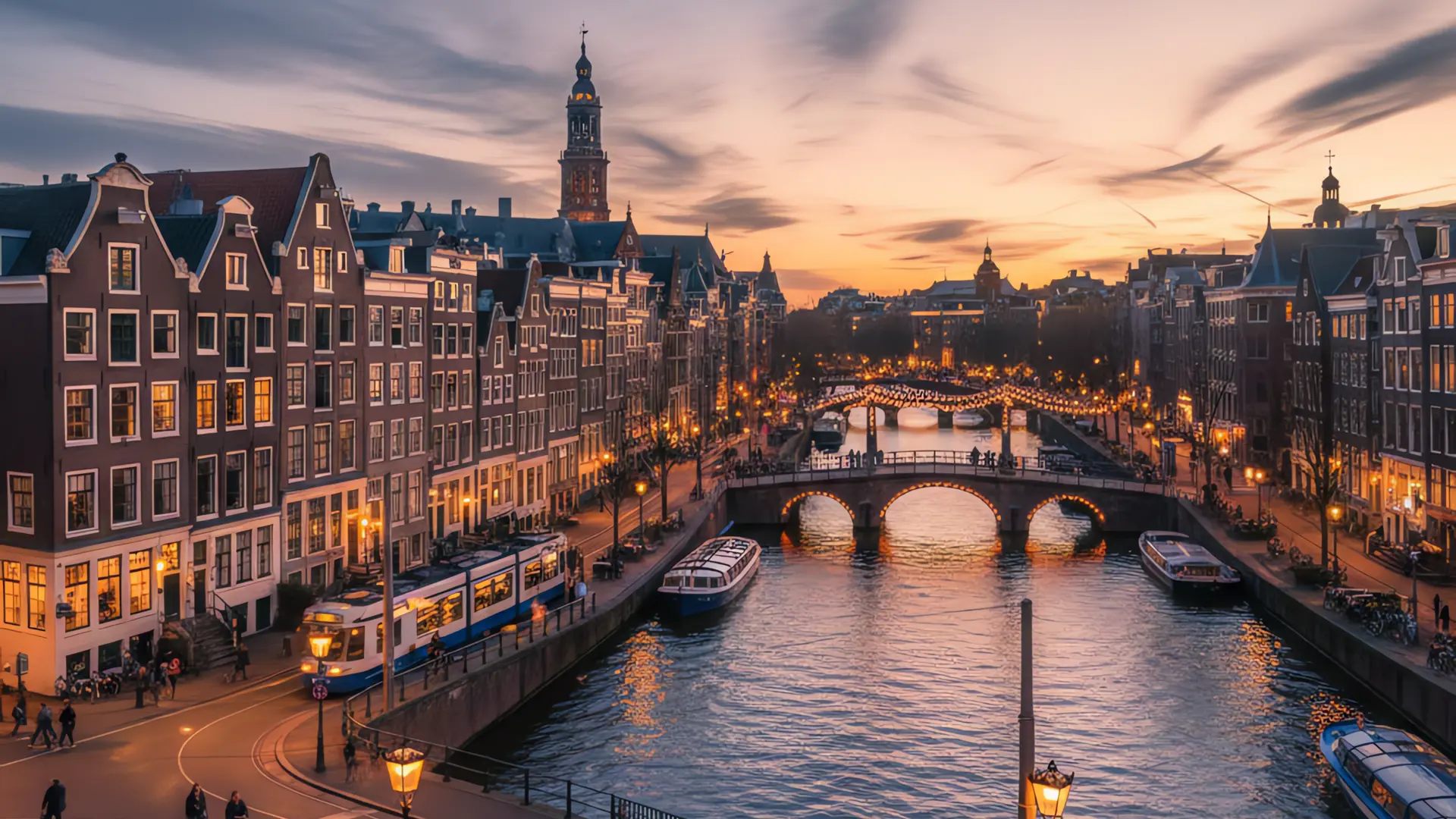 Tomorrowland Weekend 1+2