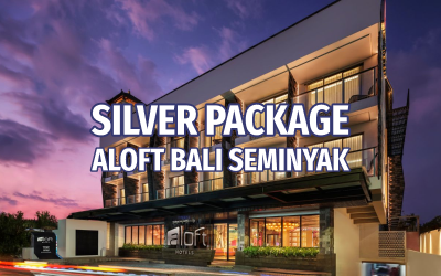 Miniraves 2026 Silver Package